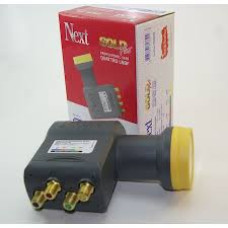 DML0308YE777 NEXT SANTRAL LNB