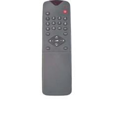 DML020020011 ARÇELİK-BEKO SEL Lİ