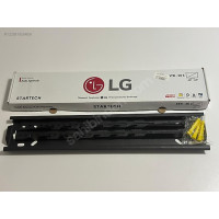 Tv Askı Aparatı 32''-55'' Startech-LG Sabit Duvar Askı Aparatı