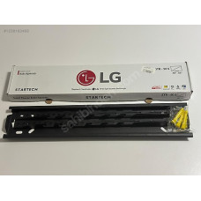 Tv Askı Aparatı 32''-55'' Startech-LG Sabit Duvar Askı Aparatı
