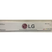 Tv Askı Aparatı Startech-LG 32''-65'' Sabit Duvar Askı Aparatı