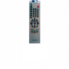 DML020140147B ARÇELİK BEKO 14.1 OK TİMER Lİ