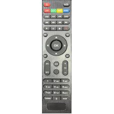 DML011058850 ROWEL MERSAT HOMETECH