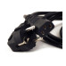 220 V POWER KABLO
