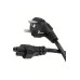 200 V POWER KABLO YONCA FİŞ