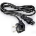200 V POWER KABLO YONCA FİŞ