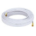 200 V POWER KABLO YONCA FİŞ