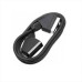 SCART KABLO 1 METRE