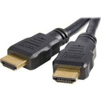 HDMI KABLO 1.5 METRE