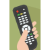 DML011380180 SUNPLUS
