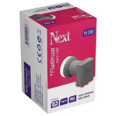DML000001 Next LNB