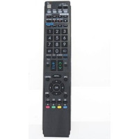 IR005 SHARP LCD TV KUMANDASI