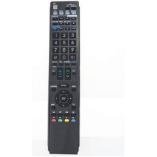 IR005 SHARP LCD TV KUMANDASI